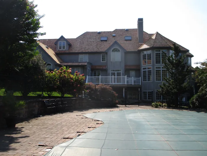 Fisher's Roofing & Siding Picture 5