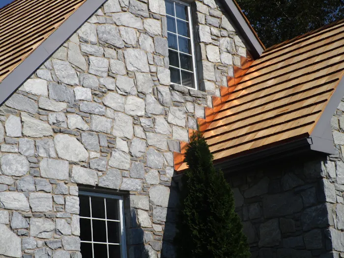 Fisher's Roofing & Siding Picture 7