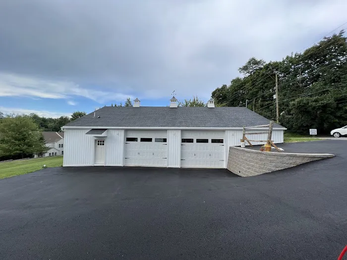 Fisher's Roofing & Siding Picture 10