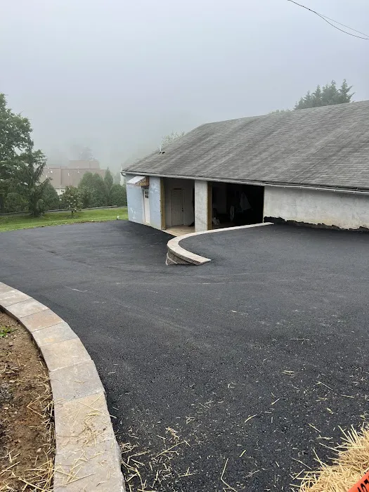 Fisher's Roofing & Siding Picture 8