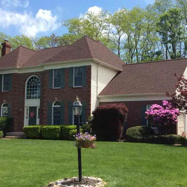 JMA Exteriors, LLC Picture 4