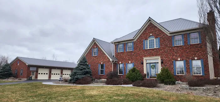 Panda Roofing LLC Picture 4