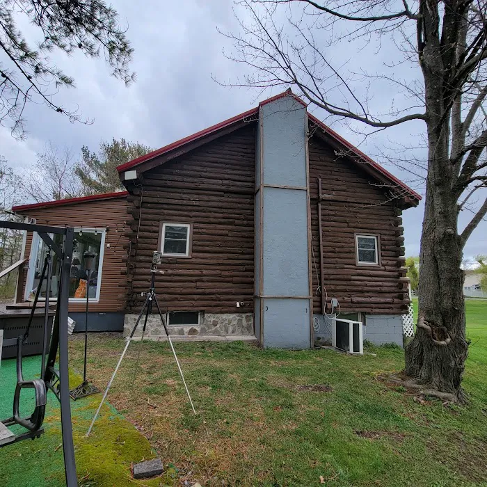 Panda Roofing LLC Picture 5