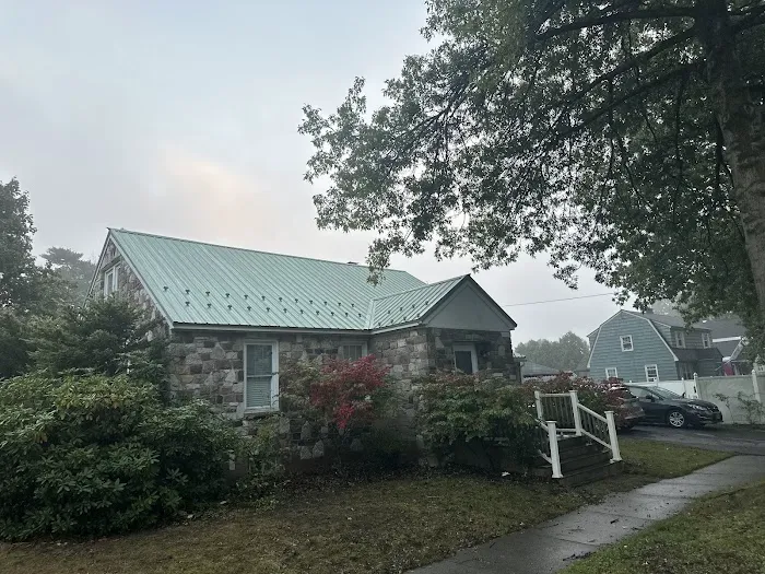 Panda Roofing LLC Picture 6