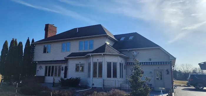 Panda Roofing LLC Picture 8
