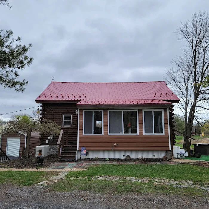 Panda Roofing LLC Picture 9
