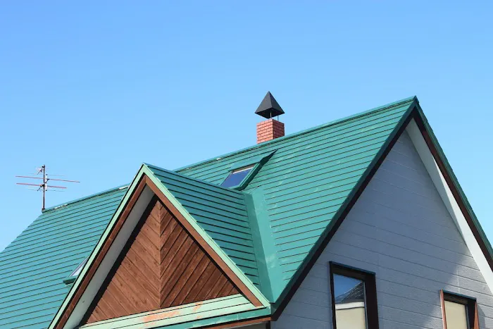Panda Roofing LLC Picture 10