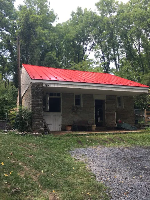 King's Roofing & Siding Picture 6