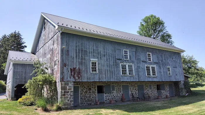 King's Roofing & Siding Picture 4