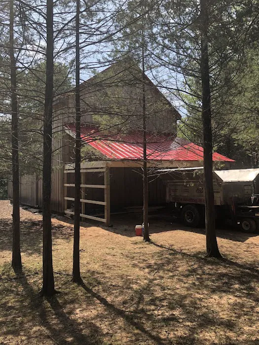 King's Roofing & Siding Picture 8