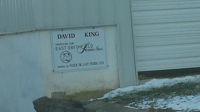 King's Roofing & Siding Picture 10