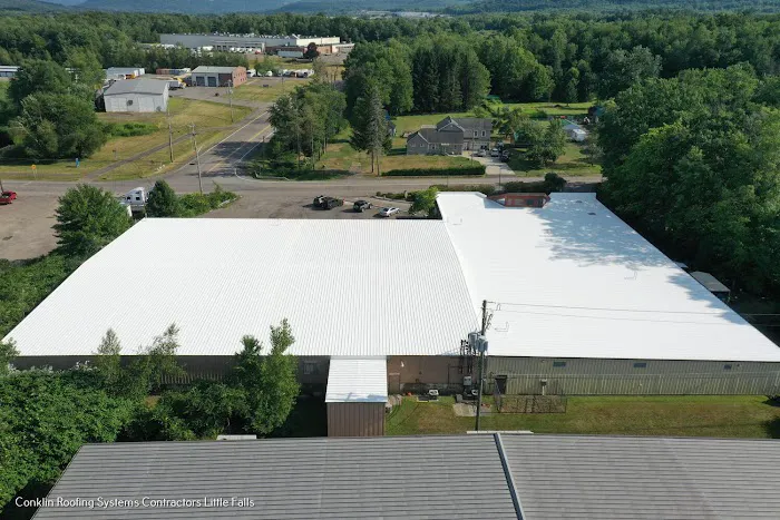 Mohawk Valley Roofing Picture 5