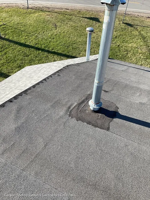 Mohawk Valley Roofing Picture 4