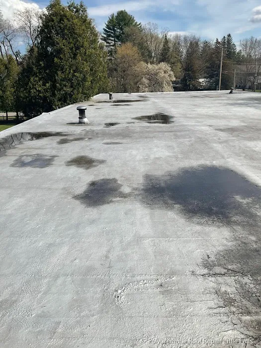 Mohawk Valley Roofing Picture 6
