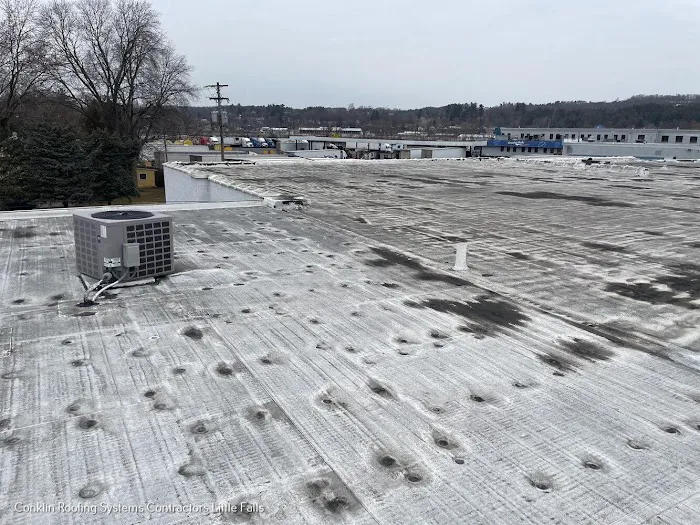 Mohawk Valley Roofing Picture 8