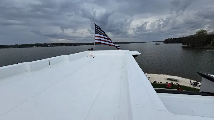 River Hill Roofing LLC Picture 1