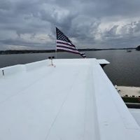 River Hill Roofing LLC ico