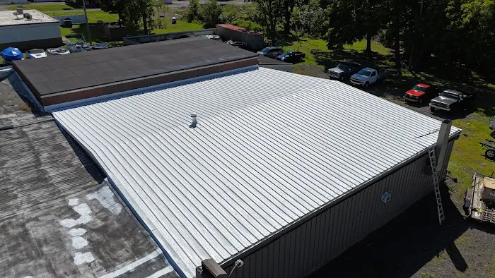 River Hill Roofing LLC Picture 3