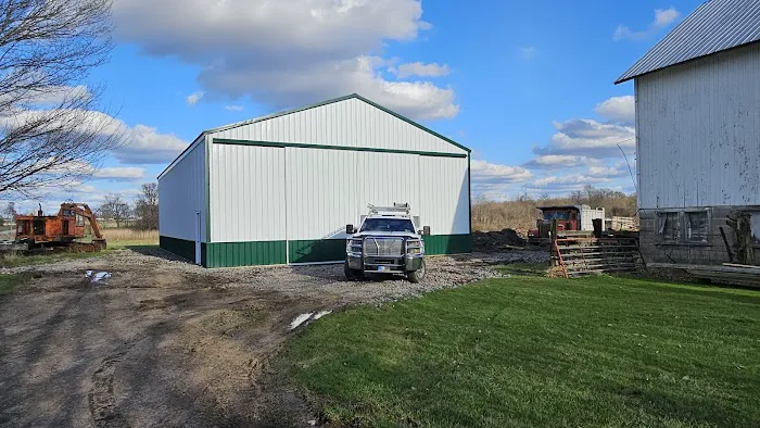 River Hill Roofing LLC Picture 5