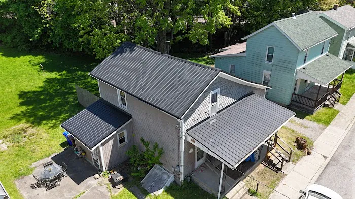River Hill Roofing LLC Picture 8
