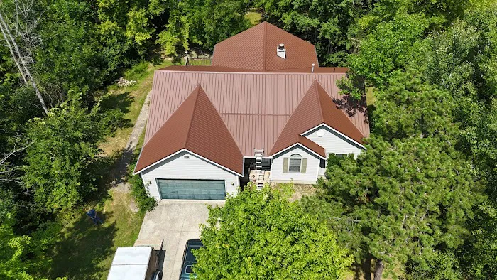 River Hill Roofing LLC Picture 9