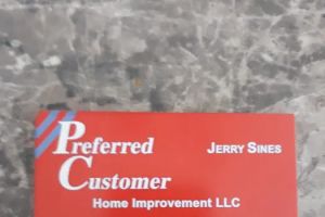 Auto Service Center