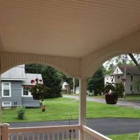 Kevin Mead Home Improvement ico