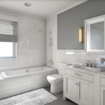 Johnson Roofing Siding & Remodeling