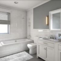 Johnson Roofing Siding & Remodeling ico