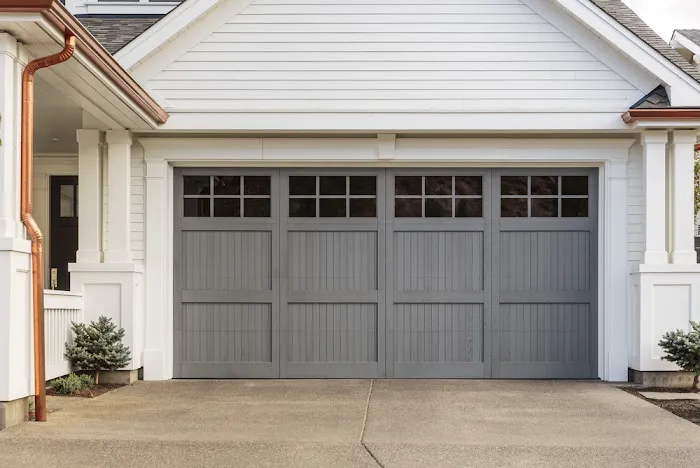 Johnson Roofing Siding & Remodeling Picture 9