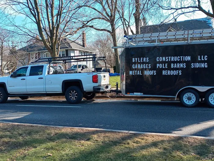 Bylers construction LLC Picture 3