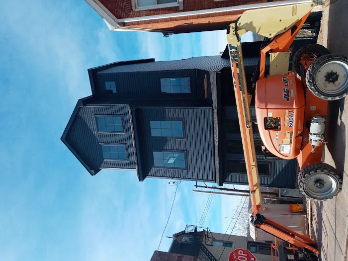 Bylers construction LLC Picture 4