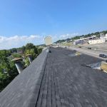 Northeastern Roofing & Construction LLC