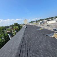 Northeastern Roofing & Construction LLC ico