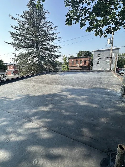 Northeastern Roofing & Construction LLC Picture 6