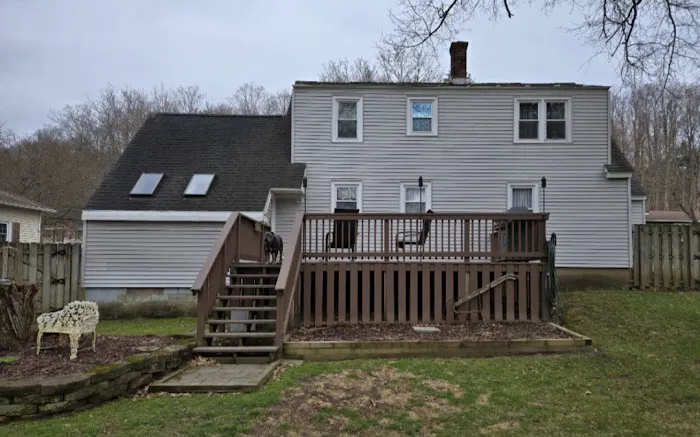 M.L.B Contracting LLC Picture 4