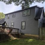 M.L.B Contracting LLC