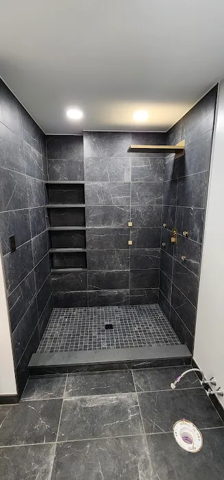 M.L.B Contracting LLC Picture 8