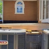 Flanigan’s American Roofing & Construction ico