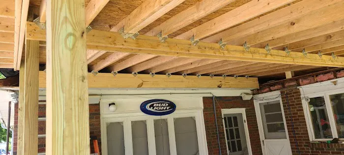 Flanigan’s American Roofing & Construction Picture 4