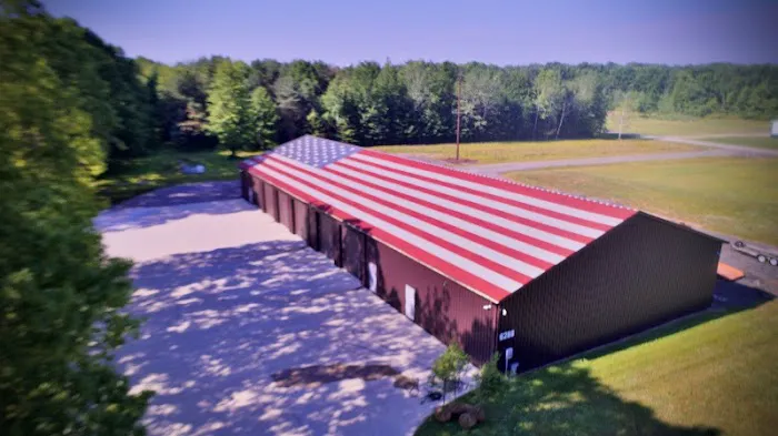 Flanigan’s American Roofing & Construction Picture 3