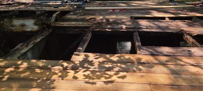 Flanigan’s American Roofing & Construction Picture 10