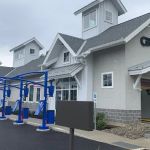 JML Construction Roofing/Siding and more