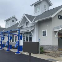 JML Construction Roofing/Siding and more ico