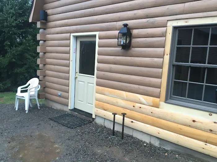 JML Construction Roofing/Siding and more Picture 6