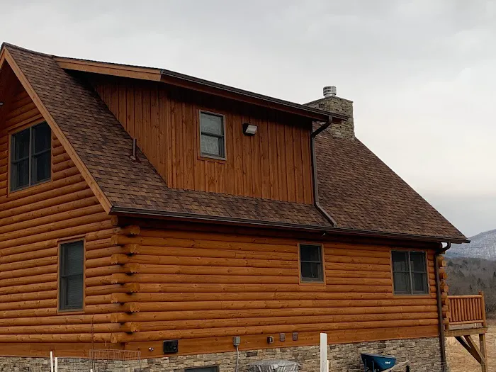 JML Construction Roofing/Siding and more Picture 5