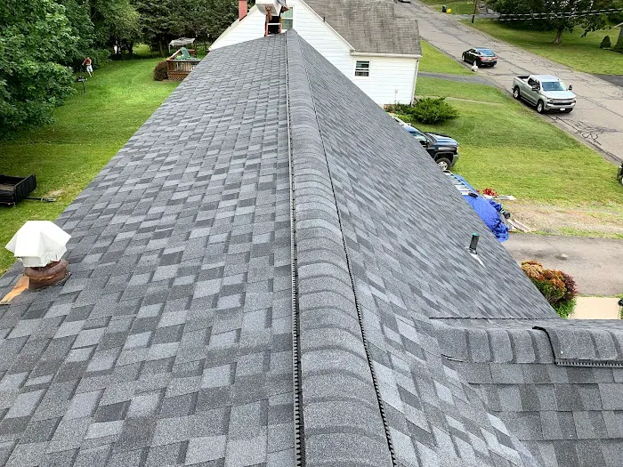 JML Construction Roofing/Siding and more Picture 8