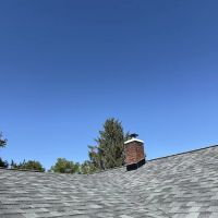 Golden Hammer Construction Inc. ico