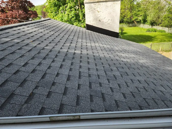 Padula Roofing Picture 1