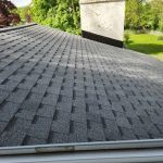 Padula Roofing